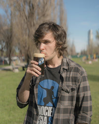 Mateo Suárez